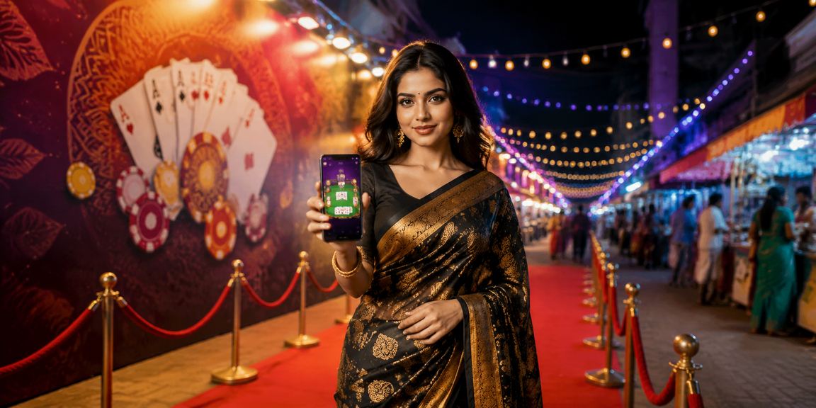 বগুড়া নাইট মার্কেটে তিন পাত্তি খেলার আড়ম্বরপূর্ণ দৃশ্য