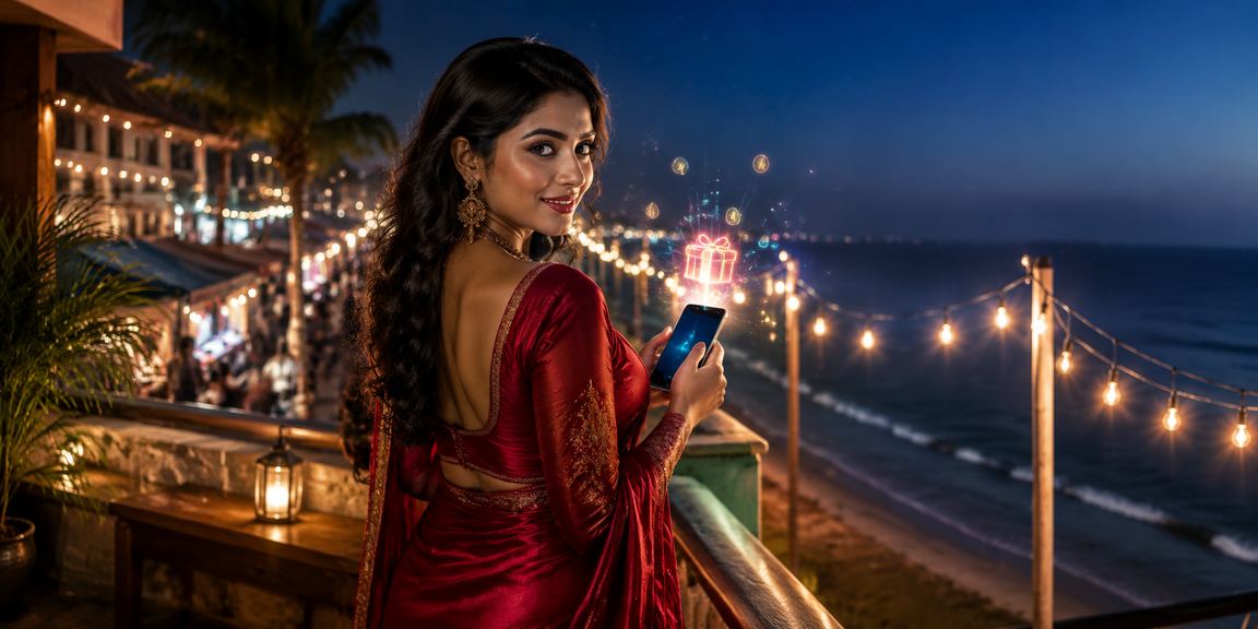কক্সবাজার সমুদ্র সৈকতে 9020 রেজিস্টার বোনাস উপভোগ করছেন একজন বাংলাদেশি ব্যবহারকারী