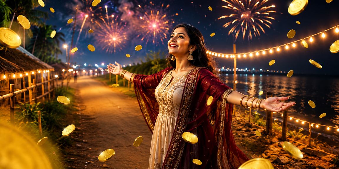 কক্সবাজার সমুদ্র সৈকতে টস প্রেডিকশন খেলা উপভোগ