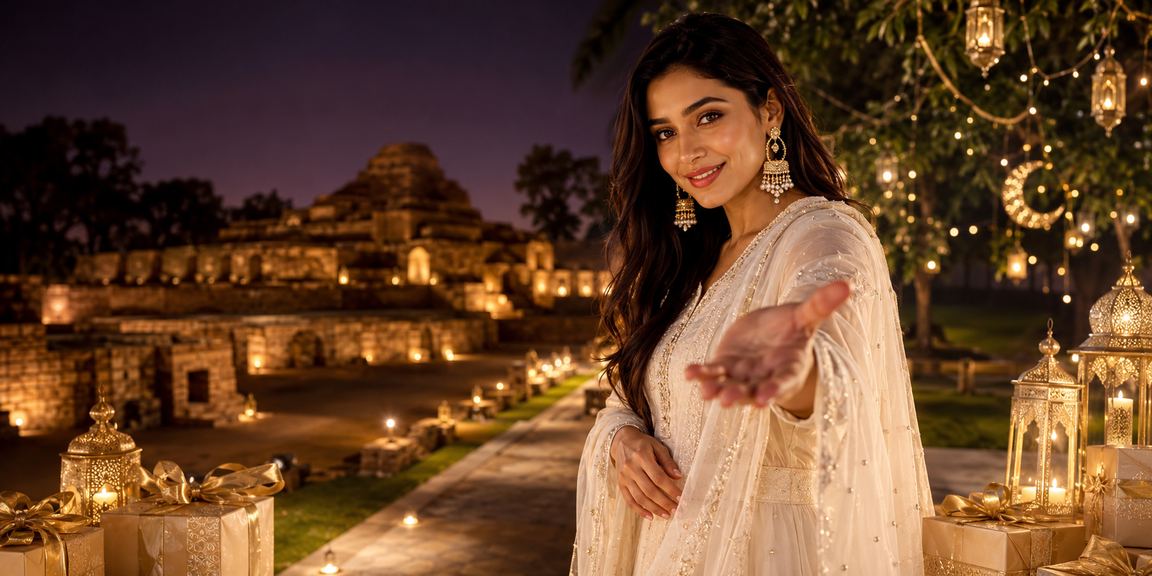 কুমিল্লায় ঈদ উৎসবে ভিআইপি বোনাস পাচ্ছেন একজন সদস্য