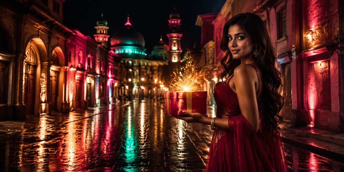 সোনারগাঁয়ের নিয়ন আলোয় 9020 বেটিং উপভোগ করছেন একজন বাংলাদেশি ব্যবহারকারী