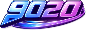 9020